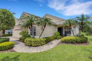 2633 BELLERIVE DRIVE, LAKELAND, FL 33803 - MLS#MFRL4954104