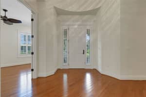 2633 BELLERIVE DRIVE, LAKELAND, FL 33803 - MLS#MFRL4954104