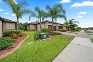 12067 AMICA LOOP, VENICE, FL 34293 - MLS#MFRL4954105