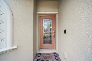 12067 AMICA LOOP, VENICE, FL 34293 - MLS#MFRL4954105