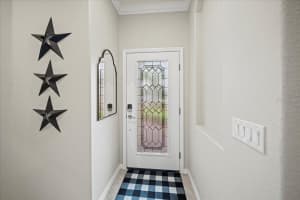 12067 AMICA LOOP, VENICE, FL 34293 - MLS#MFRL4954105