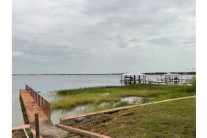 1025 LAKEVIEW DRIVE, SEBRING, FL 33870 - MLS#MFRL4954108