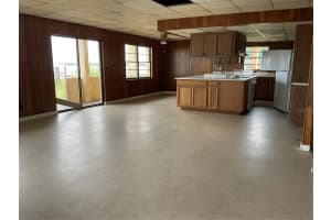 1025 LAKEVIEW DRIVE, SEBRING, FL 33870 - MLS#MFRL4954108