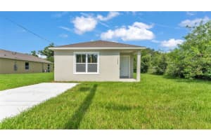 1025 Lakewood Ct, LAKELAND