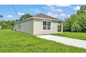 1025 LAKEWOOD COURT, LAKELAND, FL 33801 - MLS#MFRL4954111