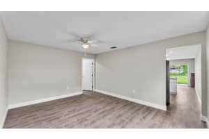 1025 LAKEWOOD COURT, LAKELAND, FL 33801 - MLS#MFRL4954111