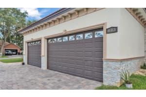 803 LAKE JESSIE DRIVE, WINTER HAVEN, FL 33881 - MLS#MFRL4954114