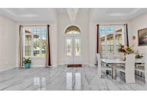 803 LAKE JESSIE DRIVE, WINTER HAVEN, FL 33881 - MLS#MFRL4954114