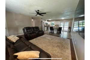 37341 RUTLEDGE DRIVE, ZEPHYRHILLS, FL 33541 - MLS#MFRL4954115