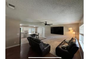 37341 RUTLEDGE DRIVE, ZEPHYRHILLS, FL 33541 - MLS#MFRL4954115