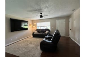37341 RUTLEDGE DRIVE, ZEPHYRHILLS, FL 33541 - MLS#MFRL4954115