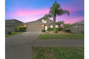5611 Aral Dr, LAKELAND