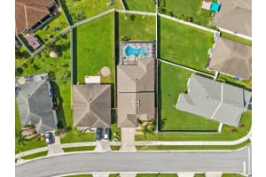 5611 ARAL DRIVE, LAKELAND, FL 33805 - MLS#MFRL4954121