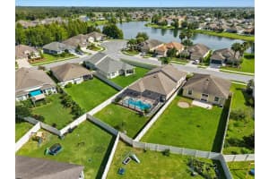 5611 ARAL DRIVE, LAKELAND, FL 33805 - MLS#MFRL4954121