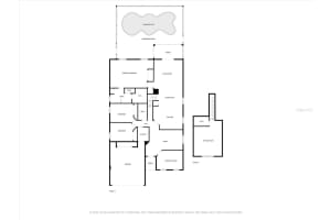 5611 ARAL DRIVE, LAKELAND, FL 33805 - MLS#MFRL4954121