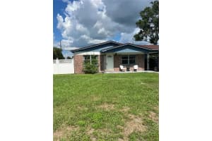 5907 Sharon Ln, LAKELAND