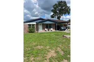 5907 SHARON LANE, LAKELAND, FL 33809 - MLS#MFRL4954124