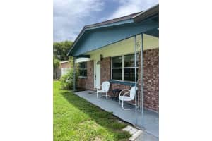 5907 SHARON LANE, LAKELAND, FL 33809 - MLS#MFRL4954124