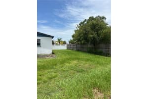 5907 SHARON LANE, LAKELAND, FL 33809 - MLS#MFRL4954124