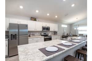 1516 FLEUR DRIVE, DAVENPORT, FL 33837 - MLS#MFRL4954127