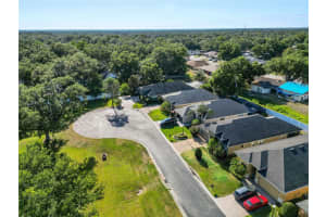 6408 CHRISTINA CHASE PLACE, LAKELAND, FL 33813 - MLS#MFRL4954128