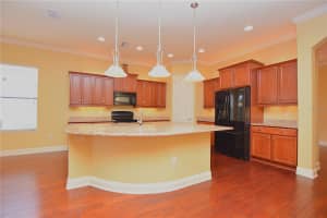 6408 CHRISTINA CHASE PLACE, LAKELAND, FL 33813 - MLS#MFRL4954128