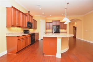 6408 CHRISTINA CHASE PLACE, LAKELAND, FL 33813 - MLS#MFRL4954128