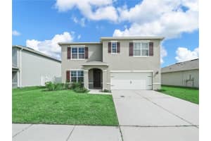 2811 Grandbury Grove, LAKELAND