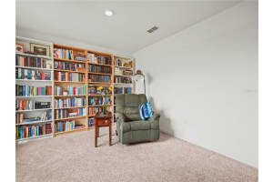 2811 GRANDBURY GROVE, LAKELAND, FL 33811 - MLS#MFRL4954130
