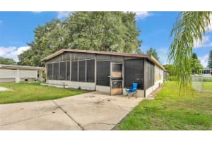 2072 THELMA DRIVE, LAKE ALFRED, FL 33850 - MLS#MFRL4954132