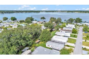 2072 THELMA DRIVE, LAKE ALFRED, FL 33850 - MLS#MFRL4954132