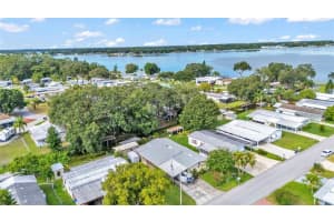 2072 THELMA DRIVE, LAKE ALFRED, FL 33850 - MLS#MFRL4954132