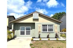 1100 LOWRY AVENUE, LAKELAND, FL 33801 - MLS#MFRL4954133