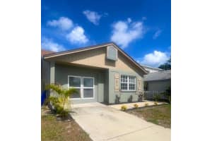 1100 LOWRY AVENUE, LAKELAND, FL 33801 - MLS#MFRL4954133