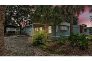 2068 THELMA DRIVE, LAKE ALFRED, FL 33850 - MLS#MFRL4954135