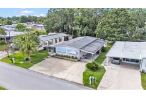 2068 THELMA DRIVE, LAKE ALFRED, FL 33850 - MLS#MFRL4954135