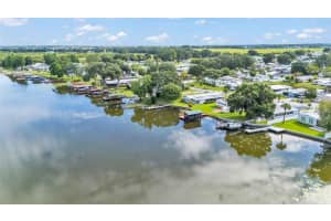 2160 LOIS BOULEVARD, LAKE ALFRED, FL 33850 - MLS#MFRL4954136
