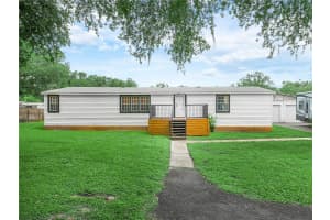 2227 BRUTON ROAD, PLANT CITY, FL 33565 - MLS#MFRL4954137