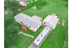 2227 BRUTON ROAD, PLANT CITY, FL 33565 - MLS#MFRL4954137