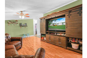 2227 BRUTON ROAD, PLANT CITY, FL 33565 - MLS#MFRL4954137