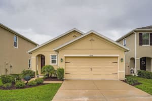 32668 Abby Lax Ln, WESLEY CHAPEL