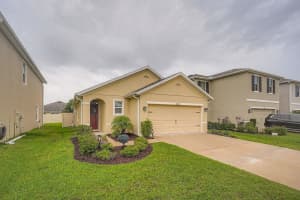 32668 ABBY LAX LANE, WESLEY CHAPEL, FL 33543 - MLS#MFRL4954140
