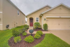 32668 ABBY LAX LANE, WESLEY CHAPEL, FL 33543 - MLS#MFRL4954140