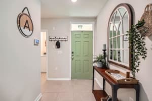 32668 ABBY LAX LANE, WESLEY CHAPEL, FL 33543 - MLS#MFRL4954140