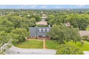 1960 HIGH VISTA DRIVE, LAKELAND, FL 33813 Sold 08/25/25