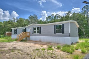 12440 Ranchland Trl, LAKELAND