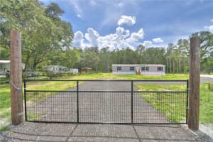 12440 RANCHLAND TRAIL, LAKELAND, FL 33809 - MLS#MFRL4954143