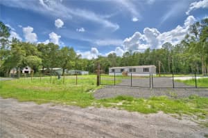 12440 RANCHLAND TRAIL, LAKELAND, FL 33809 - MLS#MFRL4954143