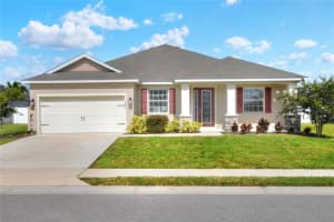 6855 Treymont Dr, LAKELAND