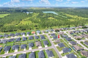 6855 TREYMONT DRIVE, LAKELAND, FL 33813 - MLS#MFRL4954144